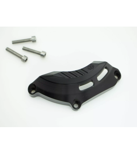 Протектор двигател GILLES ENGINE PROTECTOR LEFT YZF-R6 600