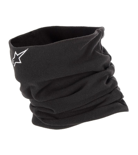 Яка ALPINESTARS NECK WARMER
