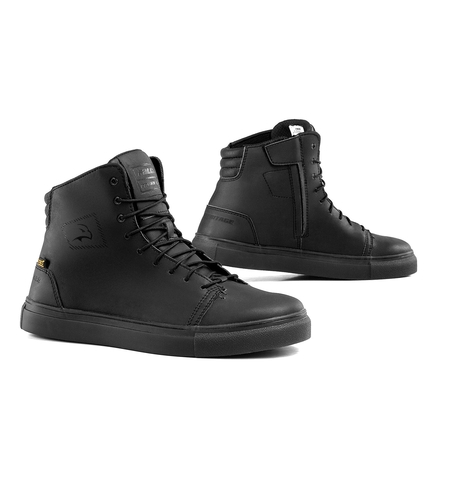 Мото боти FALCO NOMAD 2 BLACK