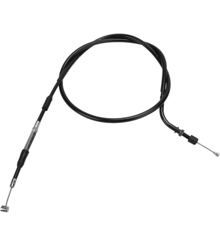 Жило за съединител MOTION PRO CABLE CLUTCH HONDA CRF 450 X 07