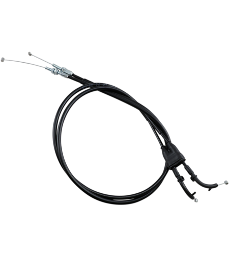 Жило за газ MOTION PRO THROTTLE CABLE YAM WR 250 F