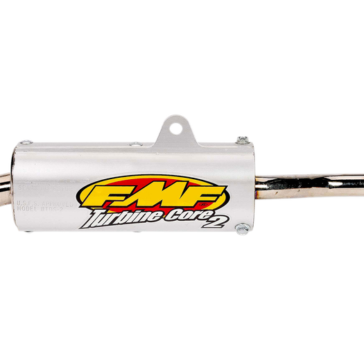 Гърне FMF T-CORE2 S/A SIL PW8091-06