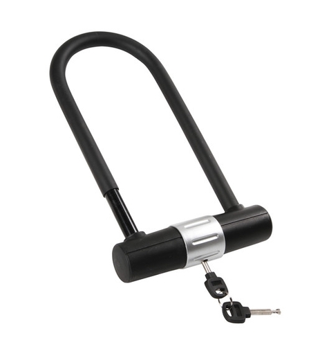 Заключваща скоба STRENGTH 90609