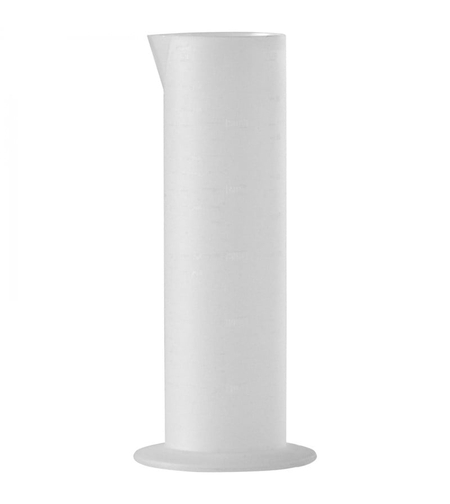 Мерителна бутилка POLISPORT 500ML