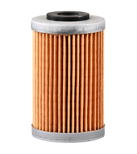 Маслен филтър RFX RR 250 4T ENDURO