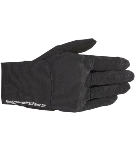 Дамски ръкавици ALPINESTARS Stella Reef BLACK