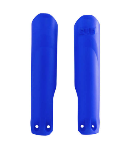 Предпазители за предница RACETECH Fork Protectors BETA RR 20-24