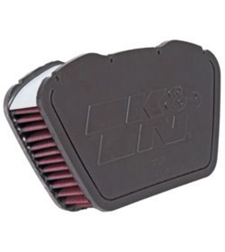 Спортен въздушен филтър K&N YA1307