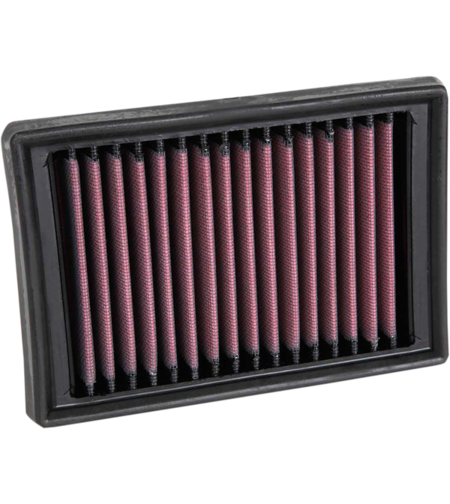 Спортен въздушен филтър K&N MG1315