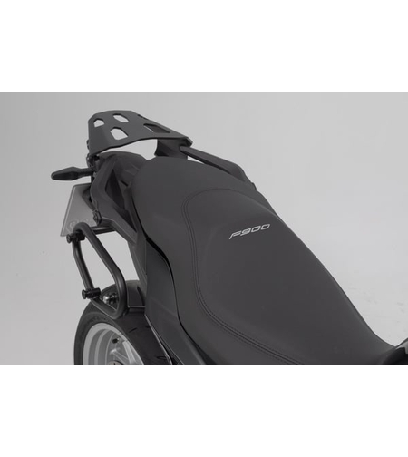 Стойка за куфар SW-MOTECH SLC SIDE CARRER R F 900 R ABS