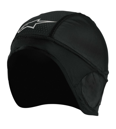 Шапка за глава ALPINESTARS SKULLCAP BEANIE