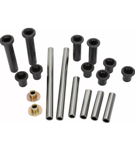 Комплект за възстановяване на връзките на задното независимо окачване MOOSE RACING REAR INDEPENDENT SUSPENSI POLARIS RANGER 800