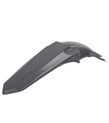 Заден калник Polisport Yamaha YZ125/250 - 2015-21 Nardo Grey