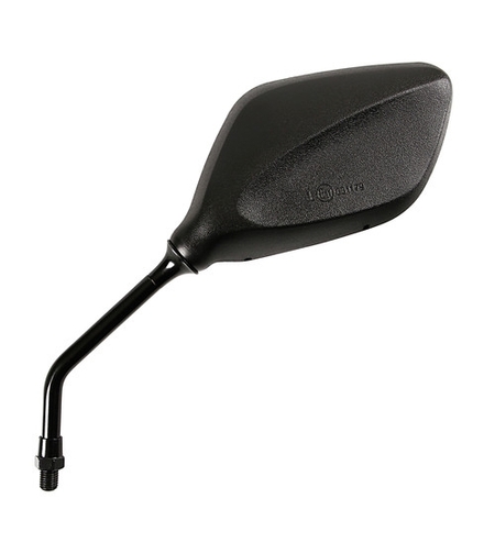 Огледала за мотор – SPACE 90080