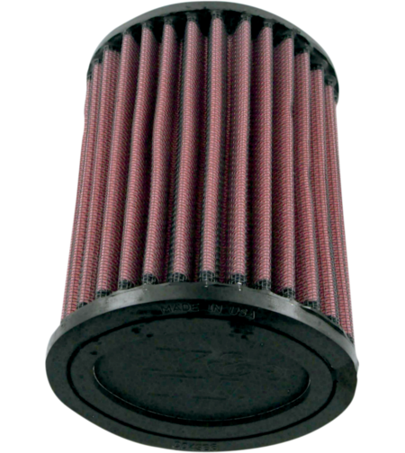 Спортен въздушен филтър K&N TRI THRUXTON TB-9004