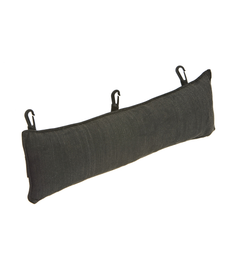 Термо подложка за дисаги SHAD X1SB97