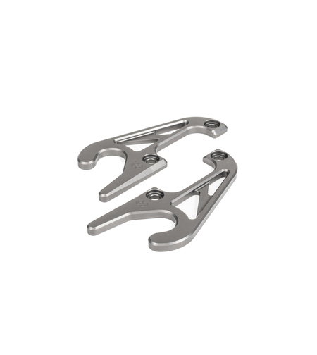 Задна стойка GILLES REAR STAND HOOK CBR 1000 RR 23