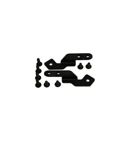 Краш бар SW-MOTECH LIGHT MOUNT W/ CRASH BAR