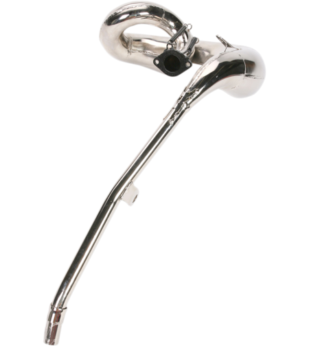 Гайда FMF FAT PIPE WR200 91-93