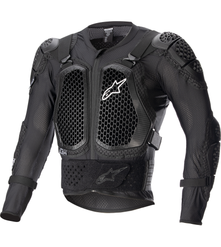 Ризница ALPINESTARS BIONIC ACTION V2