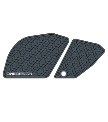 Протектор за резервоар ONEDESIGN  DUCATI PANIGALE '22-'23