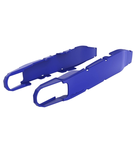 Протектор шарнир POLISPORT SHERCO SE / SE-F - 2012-20 - BLUE