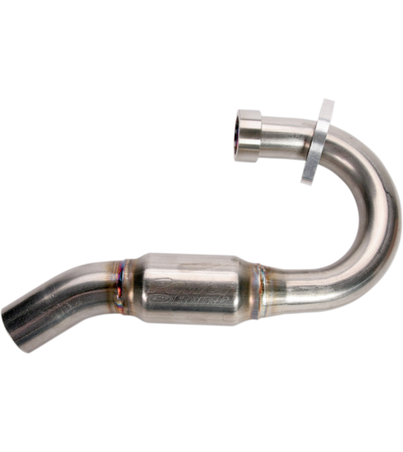 Кривка FMF PWRBOMB YZ250F '01-06