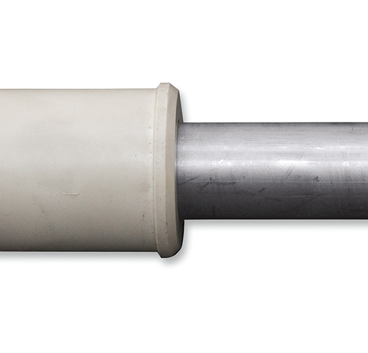 Адаптер BIKE-LIFT B-LIFT DUCATI 40mm