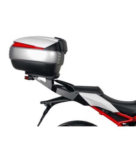 Монтажен комплект за куфари SHAD KIT TOP BMW R1200 R/RS '15
