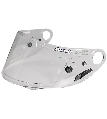 Визьор за каска AIROH GP500/GP550 S CLEAR