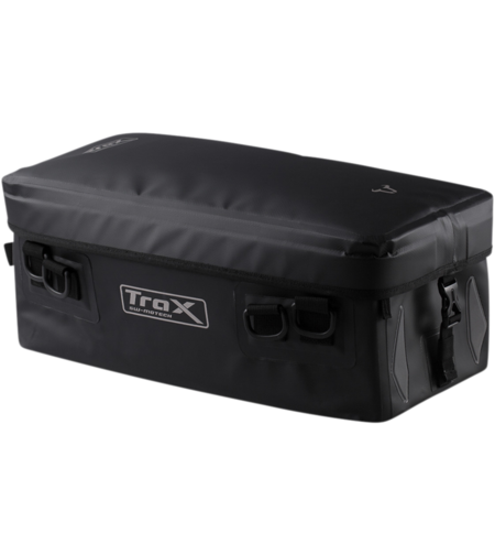 Мото чанта SW-MOTECH EXPANSION BAG TRAX