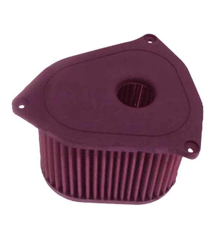 Спортен въздушен филтър K&N SU1598