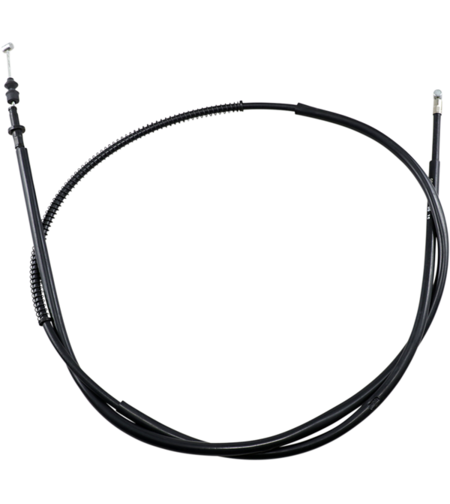 Жило за спирачка MAGURA BRAKE CABLE YAMAHA YFM 350 X
