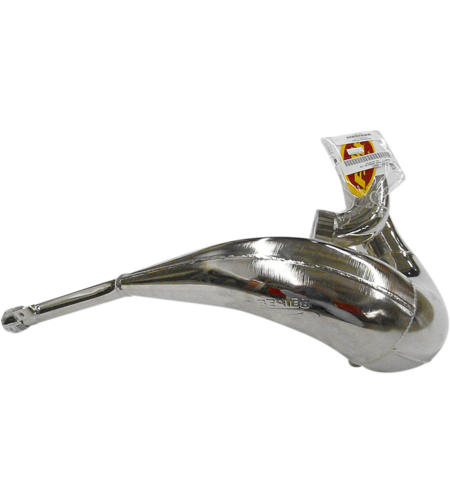 Гайда FMF GNARLY PIPE CR250 03-04