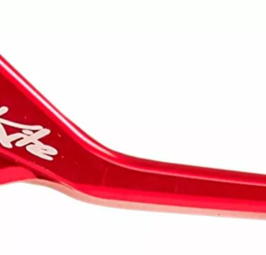 Лост за спирачка KITE BRAKE LEVER RMZ