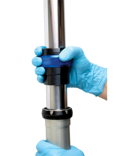 Протектори за колове MOTION PRO RINGER SEAL DRIVER 35-36M