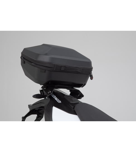 Стойка за куфар SW-MOTECH STREET-RACK ENDURO 690 R ABS 20-23