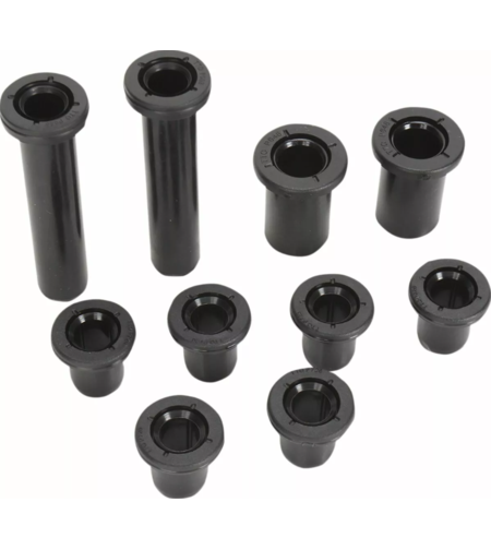 Комплект втулки за задното окачване MOOSE RACING REAR INDEPENDENT SUSP BUS Polaris scrambler