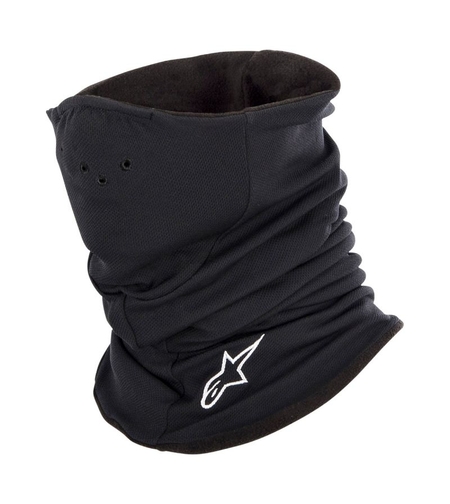 Яка ALPINESTARS TECH NECK WARMER