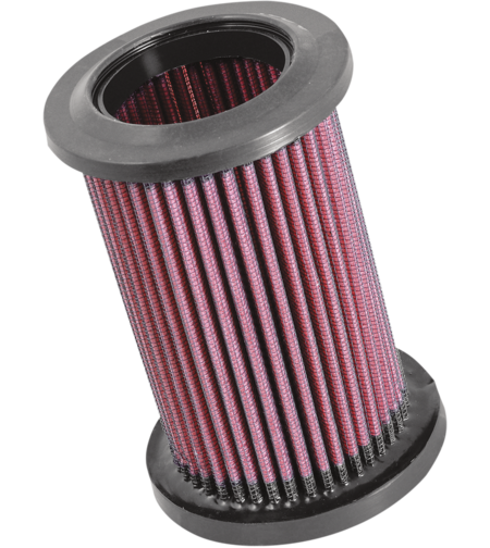 Спортен въздушен филтър K&N DU1006