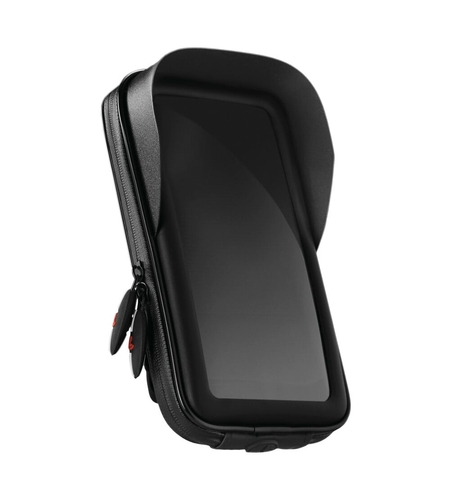 Стойка за телефон OPTI-CASE 90429