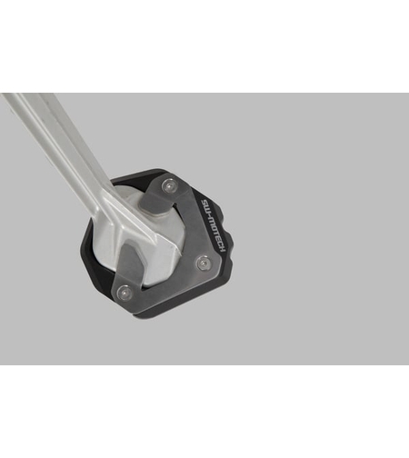 Странична стойка SW-MOTECH SIDE STAND FOOT EXT XTZ 690 22