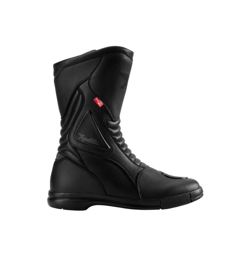 Ботуши за мотор XPD X-TRAIL OUTDRY®
