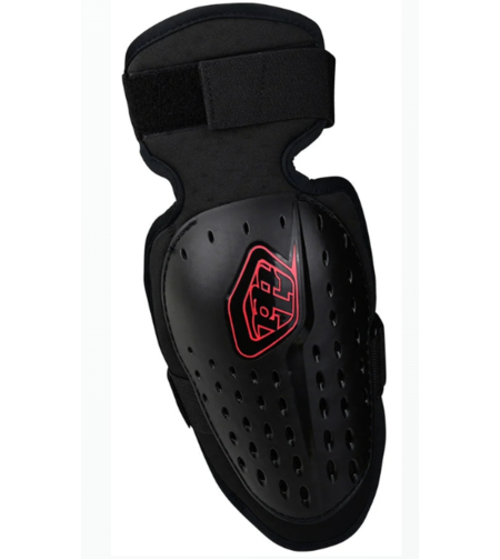 Налакътници TROY LEE DESIGN Rogue Elbow Guard