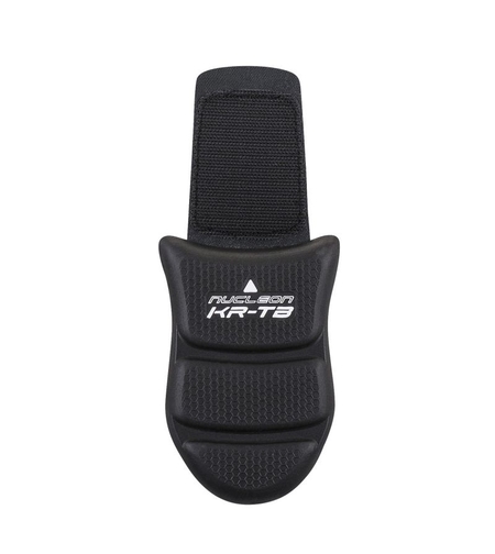 Протектор ALPINESTARS NUCLEON KR-TB