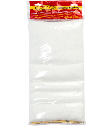 Вата за ауспух FMF PACKING FMF 2-STK PREMIER