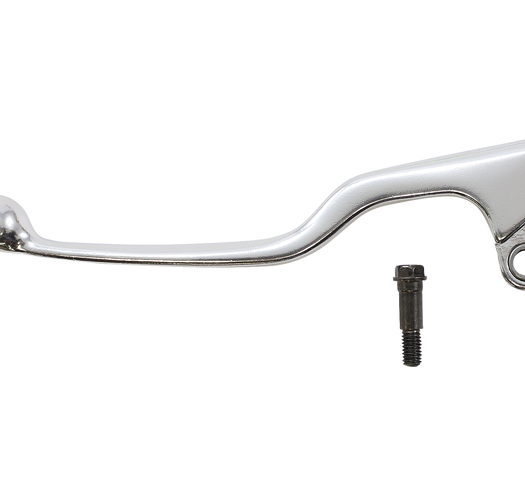 Лостче за съединител MOTION PRO LEVER CLUTCH FORGED-T6 KX 250 07