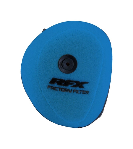 Въздушен филтър RFX Race KX 450