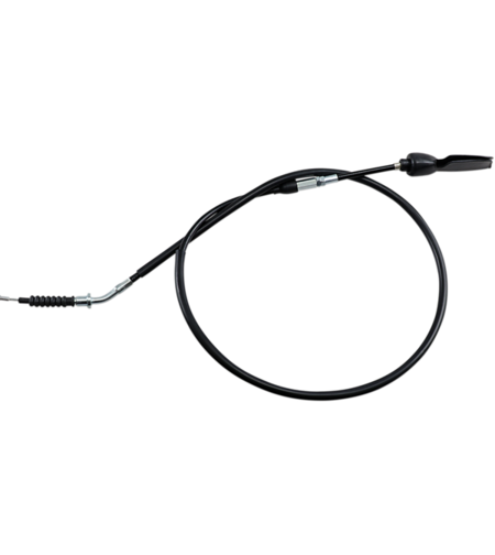 Жило за съединител MOTION PRO YAM CLUTCH CABLE IT 250