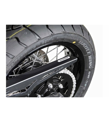 Протектор за верига SW-MOTECH CHAIN GUARD TIGER 800 XR ABS